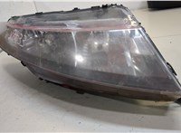 33100SMGE122M1 Фара (передняя) Honda Civic 2006-2012 20124313 #4