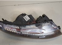 33100SMGE122M1 Фара (передняя) Honda Civic 2006-2012 20124313 #9