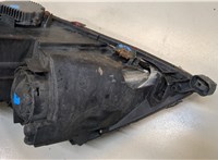  Фара (передняя) Honda Civic 2006-2012 20124313 #11