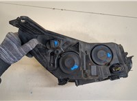  Фара (передняя) Ford Focus 3 2011-2015 20124314 #5