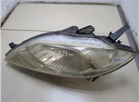 33151SJDE01 Фара (передняя) Honda FRV 20124317 #7