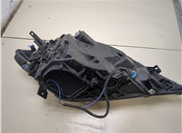 33151SJDE01 Фара (передняя) Honda FRV 20124317 #9