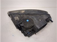 7L6941016CG Фара (передняя) Volkswagen Touareg 2002-2007 20124321 #4