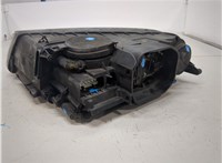 7L6941016CG Фара (передняя) Volkswagen Touareg 2002-2007 20124321 #5