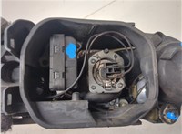  Фара (передняя) Volkswagen Touareg 2002-2007 20124321 #6