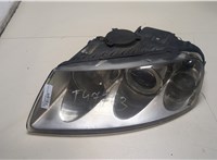 7L6941015CG Фара (передняя) Volkswagen Touareg 2002-2007 20124322 #2