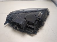 7L6941015CG Фара (передняя) Volkswagen Touareg 2002-2007 20124322 #3