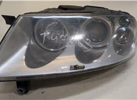 7L6941015CG Фара (передняя) Volkswagen Touareg 2002-2007 20124322 #4