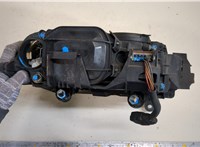 7L6941015CG Фара (передняя) Volkswagen Touareg 2002-2007 20124322 #8