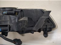 7L6941015CG Фара (передняя) Volkswagen Touareg 2002-2007 20124322 #9