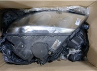 7L6941015CG Фара (передняя) Volkswagen Touareg 2002-2007 20124322 #11