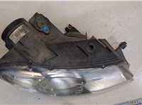 3C0941006T Фара (передняя) Volkswagen Passat 6 2005-2010 20124324 #6