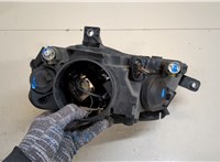 3C0941006T Фара (передняя) Volkswagen Passat 6 2005-2010 20124324 #8