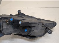 3C0941006T Фара (передняя) Volkswagen Passat 6 2005-2010 20124324 #9