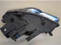 3C0941006T Фара (передняя) Volkswagen Passat 6 2005-2010 20124324 #10