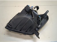  Фара (передняя) Toyota RAV 4 2000-2005 20124325 #6