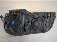  Фара (передняя) Volvo XC90 2006-2014 20124326 #5