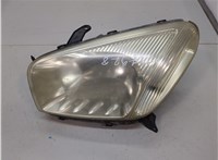  Фара (передняя) Toyota RAV 4 2000-2005 20124327 #1