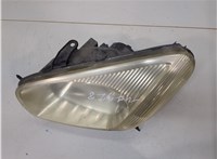  Фара (передняя) Toyota RAV 4 2000-2005 20124327 #2