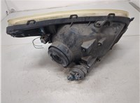  Фара (передняя) Toyota RAV 4 2000-2005 20124327 #3