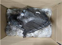  Фара (передняя) Toyota RAV 4 2000-2005 20124327 #6