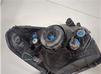  Фара (передняя) Toyota RAV 4 2000-2005 20124327 #7