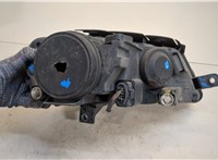  Фара (передняя) Volkswagen Passat 6 2005-2010 20124329 #7