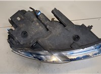  Фара (передняя) Volkswagen Passat 6 2005-2010 20124329 #8