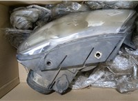  Фара (передняя) Volkswagen Passat 6 2005-2010 20124329 #9