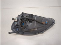  Фара (передняя) Toyota Yaris 1999-2006 20124333 #2