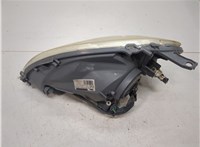  Фара (передняя) Toyota Yaris 1999-2006 20124333 #5