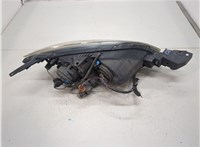  Фара (передняя) Mazda 3 (BK) 2003-2009 20124338 #4