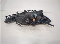  Фара (передняя) Mazda 3 (BK) 2003-2009 20124338 #5