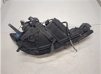  Фара (передняя) Mazda 3 (BK) 2003-2009 20124338 #6