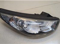  Фара (передняя) Hyundai ix 35 2010-2015 20124340 #1