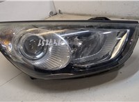  Фара (передняя) Hyundai ix 35 2010-2015 20124340 #2