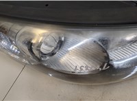  Фара (передняя) Hyundai ix 35 2010-2015 20124340 #3