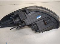  Фара (передняя) Hyundai ix 35 2010-2015 20124340 #6