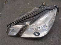 A2128600147 Форсунка омывателя фар Mercedes E W212 2009-2013 11264464 #2
