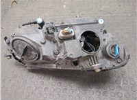 A2128600147 Форсунка омывателя фар Mercedes E W212 2009-2013 11264464 #3