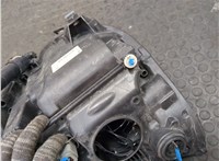 A2128600147 Форсунка омывателя фар Mercedes E W212 2009-2013 11264464 #4