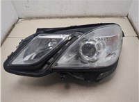 A2128208361 Фара (передняя) Mercedes E W212 2009-2013 20122162 #5