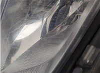 A2128208361 Фара (передняя) Mercedes E W212 2009-2013 20122162 #6