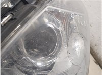 A2128208361 Фара (передняя) Mercedes E W212 2009-2013 20122162 #7
