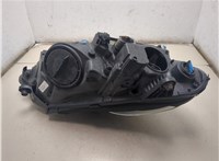 A2128208361 Фара (передняя) Mercedes E W212 2009-2013 20122162 #8