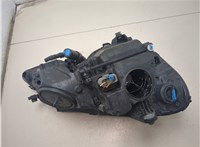 A2128208361 Фара (передняя) Mercedes E W212 2009-2013 20122162 #9
