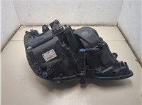 A2128208361 Фара (передняя) Mercedes E W212 2009-2013 20122162 #10