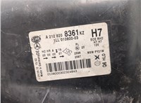 A2128208361 Фара (передняя) Mercedes E W212 2009-2013 20122162 #11