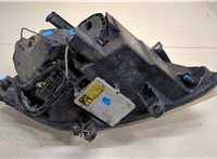  Фара (передняя) BMW Z4 E85 2002-2009 20122401 #7