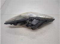  Фара (передняя) Toyota Yaris 2005-2011 20122415 #3